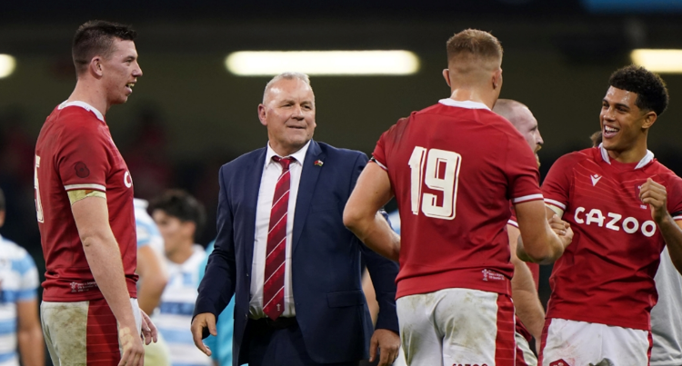 Pivac feliz con el experimento Reece-Zammit en la victoria sobre